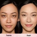 Concealer pentru acoperire completă, tfit, Cover Up Pro, 15g - Imagine 4