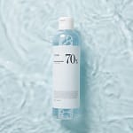 Toner hidratant cu 70% suc de mesteacăn, Anua, 250ml - Imagine 4