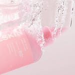 Toner cu aloe vera și vitamina C, Aprilskin, Pink Aloe Vita Toner, 250ml - Imagine 6