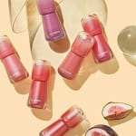 Luciu de buze, The Saem, Saemmy's Ade Shot Tint, 3.2g - Imagine 6