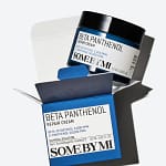 Crema reparatorie cu Beta Panthenol, Some By Mi, 50ml - Imagine 5
