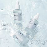 Serum hidratant cu 70% suc de mesteacăn, Anua, 30ml - Imagine 3