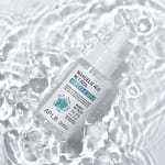 Ser cu acid mandelic și retinol, APLB, 40ml - Imagine 2