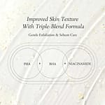 Masca peel-off cu calendula, Aprilskin, Real Calendula Peel Off Pack, 100g - Imagine 4