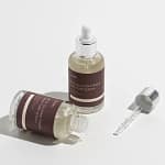 Serum hidratant cu beta-glucan, iUNIK, 50ml - Imagine 5