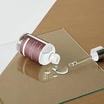 Serum hidratant cu beta-glucan, iUNIK, 50ml - Imagine 3
