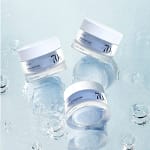 Crema hidratantă cu 70% suc de mesteacăn, Anua, 50ml - Imagine 4