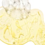 Gel de curățare cu pH scăzut și calendula, Aprilskin, 200g - Imagine 2