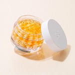 Crema hidratantă, Medi-peel, Gold Age Tox H8, 50g - Imagine 5