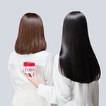 Fino Hair Mask: Masca de par Fino Touch, Shiseido, 230g - Imagine 6