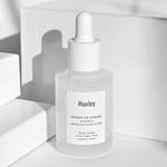 Esenta iluminatoare Brightly Ever After, Huxley, 30ml - Imagine 2