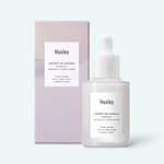 Esenta iluminatoare Brightly Ever After, Huxley, 30ml - Imagine 3