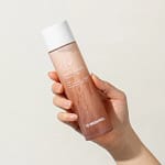 Toner cu acid hialuronic și Kombucha, Medi-Peel, 150ml - Imagine 3