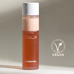 Toner cu acid hialuronic și Kombucha, Medi-Peel, 150ml - Imagine 2