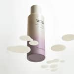 Esenta cu orez negru și probiotice, Haruharu Wonder, 120ml - Imagine 7