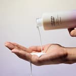 Esenta cu orez negru și probiotice, Haruharu Wonder, 120ml - Imagine 5