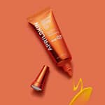 Gel cu caroten IPMP pentru cosuri si acnee, Aprilskin, 20ml - Imagine 2