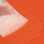 Masca de față calmantă și hidratantă cu carotenoizi IPMP, Aprilskin, 20g - Imagine 3