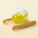 Bila de curățare cu Cica Jeju, Ongredients, 100g - Imagine 2