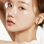 Serum iluminator cu glutathion AGE-R, Medicube, 50ml - Imagine 5