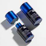 Serum pentru pori Zero Pore, Medicube, 30ml - Imagine 2