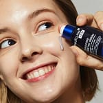Serum pentru pori Zero Pore, Medicube, 30ml - Imagine 3