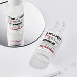 Ser iluminator cu glutathion Bio-Intense, Medi-Peel, 30ml - Imagine 2