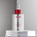 Ser volumizant cu peptide, Medi-Peel, Peptide 9 Volumn Biotox Ampoule Pro, 100ml - Imagine 2