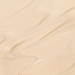 Baza de machiaj tonifiantă No.3 SPF50+, Numbuzin, Porcelain Base-skip Tone Up Beige, 50ml - Imagine 4