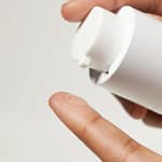 Ser cu 10% PHA și AHA pentru reînnoirea pielii cu calendula, Aprilskin, 30ml - Imagine 4