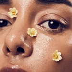 Ser cu 10% PHA și AHA pentru reînnoirea pielii cu calendula, Aprilskin, 30ml - Imagine 5