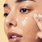 Ser cu 10% PHA și AHA pentru reînnoirea pielii cu calendula, Aprilskin, 30ml - Imagine 2