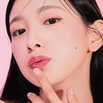 Luciu de buze, The Saem, Saemmul Candy Syrup Gloss, 6g - Imagine 3