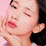 Luciu de buze, The Saem, Saemmul Candy Syrup Gloss, 6g - Imagine 6