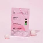 Masca in 2 pași Collagen Reedle Shot 100, VT Cosmetics - Imagine 3