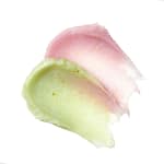 Gel de curățare cu aloe vera roz, Aprilskin, 120g - Imagine 5