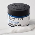 Crema reparatorie cu Beta Panthenol, Some By Mi, 50ml - Imagine 7