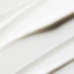 Crema reparatorie cu Beta Panthenol, Some By Mi, 50ml - Imagine 2