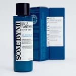 Toner reparator cu Beta Panthenol, Some By Mi, 150ml - Imagine 4