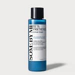 Toner reparator cu Beta Panthenol, Some By Mi, 150ml - Imagine 5