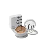 Concealer pentru acoperire completă, tfit, Cover Up Pro, 15g - Imagine 5