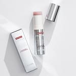 Stick pentru corectarea petelor cu peptide, Medi-Peel, Peptide 9 Mela Stick, 10g - Imagine 2