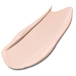 Bază pentru Machiaj Profesional, tfit, Delicate Silk Veil Art Primer, 30ml - Imagine 3