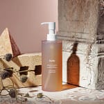 Gel de duș Moroccan Gardener, Huxley, 300ml - Imagine 4
