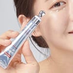 Crema pentru ochi lifting cu peptide, Medi-Peel, Peptide 9 Volumn Lif-Tox, 20ml - Imagine 2
