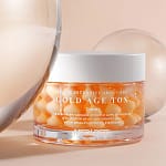 Crema hidratantă, Medi-peel, Gold Age Tox H8, 50g - Imagine 4