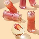 Luciu de buze, The Saem, Saemmy's Ade Shot Tint, 3.2g - Imagine 4