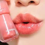 Luciu de buze, The Saem, Saemmy's Ade Shot Tint, 3.2g - Imagine 3