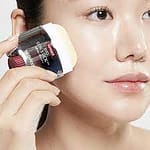 Stick protectie solara cu peptide, Medi-Peel, Peptide 9 Bio Sun Stick Pro, 19g - Imagine 5
