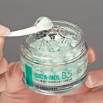 Crema gel calmant cu Cica și B5, Medi-Peel, Phyto Cica-nol B5, 50g - Imagine 2